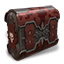 'Subverted' JVN-UC49 Blueprint Crate