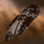 Deathglow Filthraker