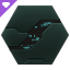 Daredevil Angel's Hex SKIN
