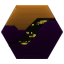 Avatar Deathglow Hunters SKIN