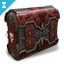 Nov Imp A BPC Crate