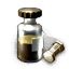 Deathglow Residue