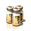 Decayed Deathglow