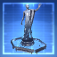 Upwell Monument 1M Blueprint