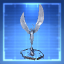 Upwell Monument 1F Blueprint