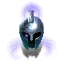 Amarr Religious Mask