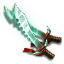 Black Dagger