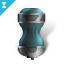 Expired Impetus Potency-75 Glamourex Booster