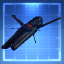 Drekavac Blueprint