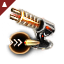 Abyssal Gyrostabilizer