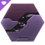 Gila Abyssal Afterglow SKIN