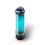 25,000 Skill Points