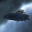 Mordu's Centurion