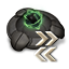 Heavy Mutadaptive Compact Remote Armor Repairer
