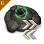 Heavy Mutadaptive Remote Armor Repairer II