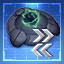 Heavy Mutadaptive Remote Armor Repairer I Blueprint