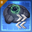 Heavy Mutadaptive Remote Armor Repairer II Blueprint