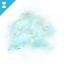 Hiemal Tricarboxyl Vapor