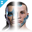 'Bitwave Glacier' Augmentation Crate