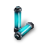 50,000 Skill Points