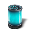 100,000 Skill Points