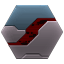 Zarmazd Hadean Horror SKIN