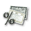 Company Shares