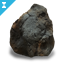 Amethystic Crystallite