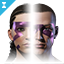 Amaranthine Divide Facial Augmentation Package