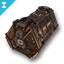 Guardian's Gala Surprise Gift
