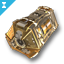 Guardian's Gala VIP Surprise Gift