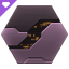 Sabre Eros Blossom SKIN