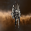 Amarr Station