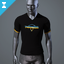 Men's Permaband Tour T-Shirt