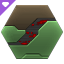 Damavik Metamateria Exotica SKIN