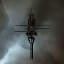Stasis Field Effect Subpylon