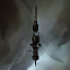 Energy Pulse Field Effect Subpylon — Final Blow