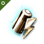 'Basic' Capacitor Power Relay