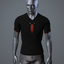 Men's Capsuleer Day XVI T-Shirt