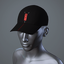 Women's Capsuleer Day XVI Cap