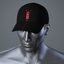 Men's Capsuleer Day XVI Cap