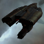 Renewing Leshak — Final Blow