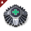 Abyssal Assault Damage Control