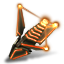 Unstable Assault Damage Control Mutaplasmid