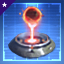 Zorya's Light Entropic Disintegrator Blueprint