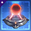 Zorya's Heavy Entropic Disintegrator Blueprint