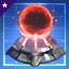 Zorya's Supratidal Entropic Disintegrator Blueprint