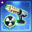 Zorya's Entropic Radiation Sink Blueprint