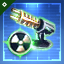 Veles Entropic Radiation Sink Blueprint