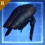 Nergal Blueprint